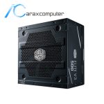 COOLER MASTER 500W