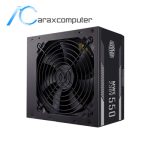 COOLER MASTER 550W