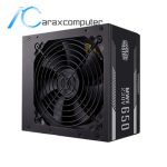 COOLER MASTER 650W