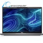 DELL Latitude 7420