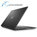 DELL Latitude 7420