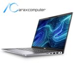 DELL Latitude 7420