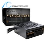 EVGA 450W