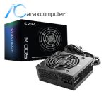 EVGA 500W