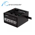 GIGA 450W