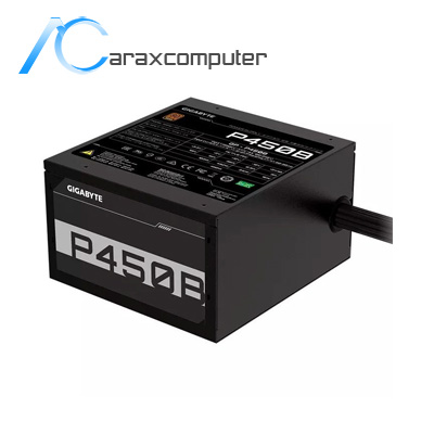 GIGA 450W