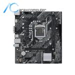 H510 MK ASUS