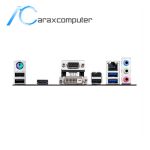 مادرذبرد دست دوم ایسوس مدل H78 PLUS ASUS