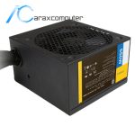 POWER ANTEC 550W
