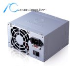POWER COOLMAX