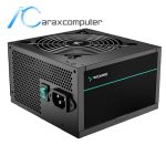 POWER DEEPCOOL