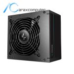 POWER DEEPCOOL