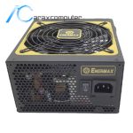 POWER ENERMAX MAJOLAR