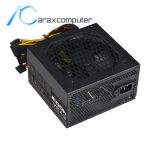 POWER EVGA 400W