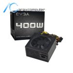 POWER EVGA 400W