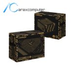 POWER GREEN UK+ GOLD 650W