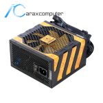 POWER GREEN UK+ GOLD 650W