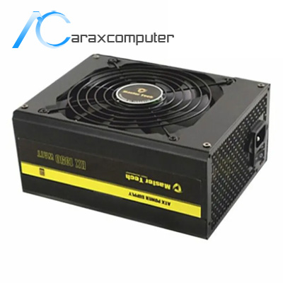 POWER MASTERTECH GOLD 1350W