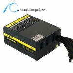 POWER MASTERTECH GOLD 1350W