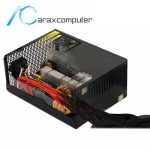 POWER MASTERTECH GOLD 1350W