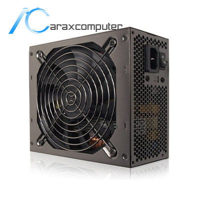 POWER NEXUS 700W POWER NEXUS 700W