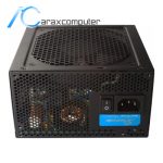 POWER SEASONIC 620W