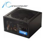 POWER SEASONIC 620W