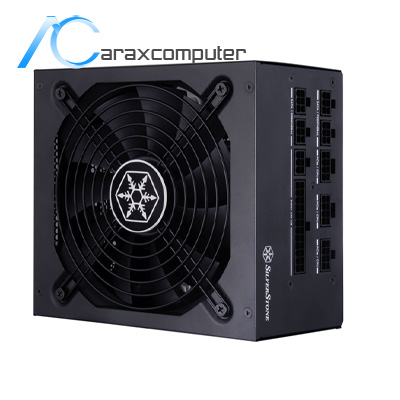 POWER SILVERSTONE POWER SILVERSTONE