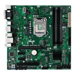 مادربرد دست دوم ایسوس مدل MAINBOARD USED PRIME Q270M-C