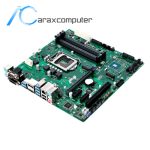 مادربرد دست دوم ایسوس مدلQ270M-C