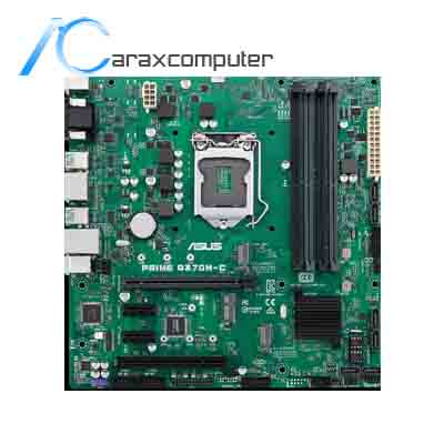 Q370 MC ASUS