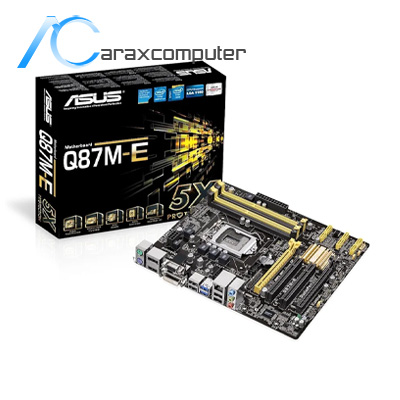 Q87ME ASUS
