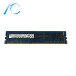 RAM DDR3 1600 HYNIX 8GB