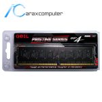 RAM DESKTAP GEIL DDR4 3200 MHz 8GB