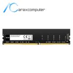 RAM DESKTOP LEXAR