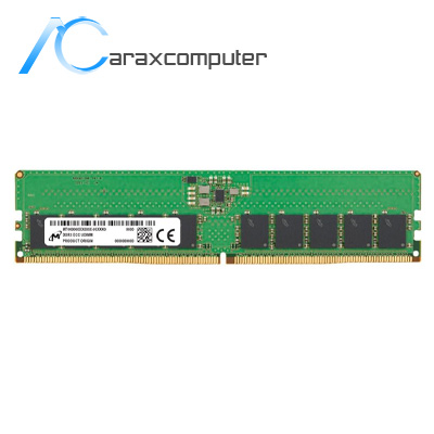 RAM DESKTOP MICRON