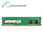 RAM DESKTOP SUMSUNG