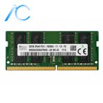 RAM SKYHYNIX 32GB DDR4 2400