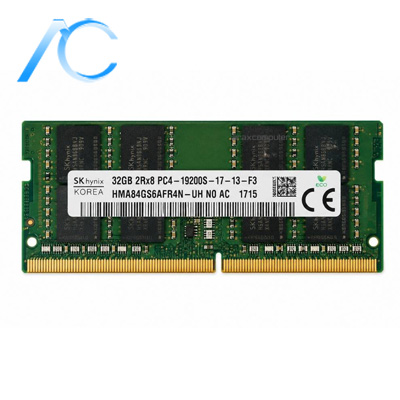 RAM SKYHYNIX 32GB DDR4 2400