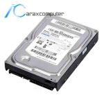 هارد دیسک اینترنال 2.5 اینچ FAT SAMSUNG ظرفیت1TB - تصویر 2