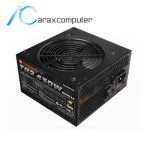 THERMALTECH 430W