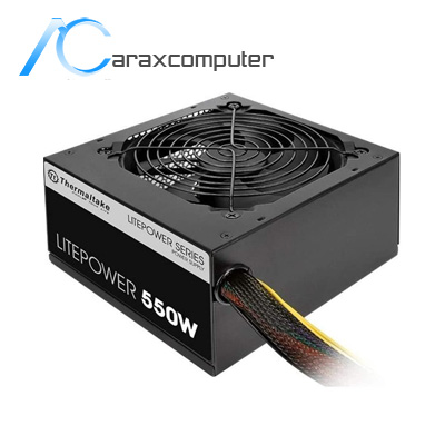 THERMALTECH 550W