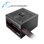 THERMALTECH 600W