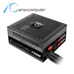 THERMALTECH 750W