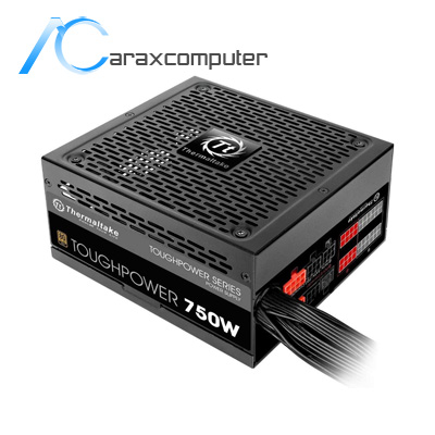 THERMALTECH 750W