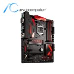 مادربرد دست دوم آزراک مدل Z270 Gaming K4