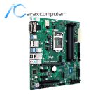 مادربرد دست دوم ایسوس مدل PRIME Q270M-C