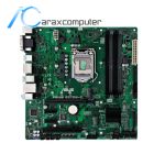 مادربرد دست دوم ایسوس مدل PRIME Q270M-C