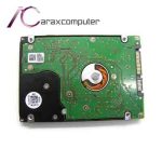 هارد دیسک اینترنال 2.5 اینچ SLIM HGST ظرفیت 500GB