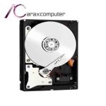 هارد دیسک اینترنال TOSHIBA ظرفیت 500 GB 2.5 اینچ